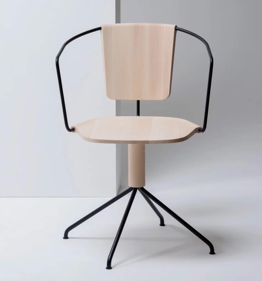 创意火狐官方网站 - 坐具|餐椅|办公火狐官方网站|火狐HUOHU（中国）火狐官方网站|安西诺餐椅